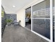 10/18 Garrick Street, Coolangatta QLD 4225