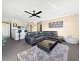 10/18 Garrick Street, Coolangatta QLD 4225