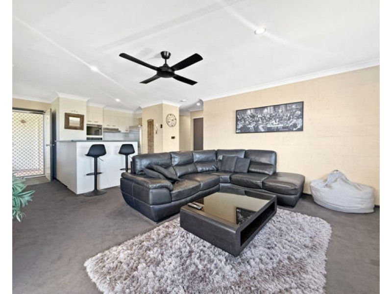 10/18 Garrick Street, Coolangatta QLD 4225