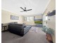 10/18 Garrick Street, Coolangatta QLD 4225