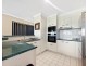 10/18 Garrick Street, Coolangatta QLD 4225