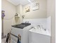10/18 Garrick Street, Coolangatta QLD 4225