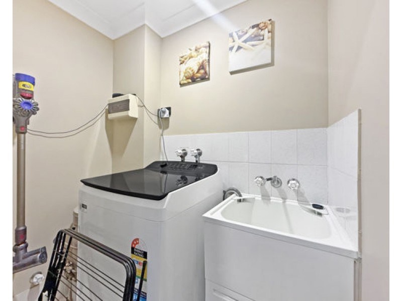 10/18 Garrick Street, Coolangatta QLD 4225
