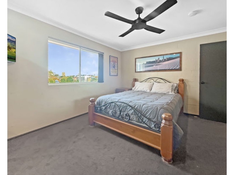 10/18 Garrick Street, Coolangatta QLD 4225