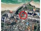 10/18 Garrick Street, Coolangatta QLD 4225