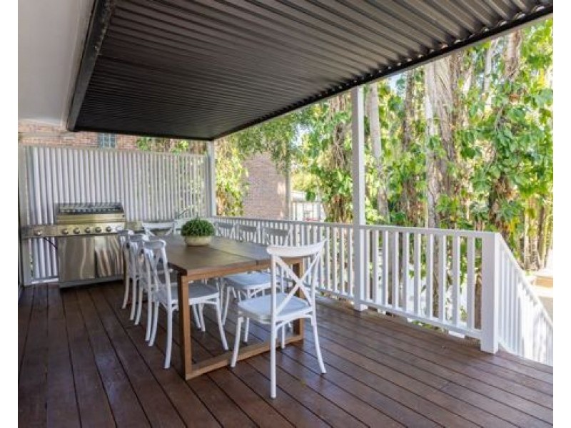 17 Boundary Street, Currumbin Waters QLD 4223