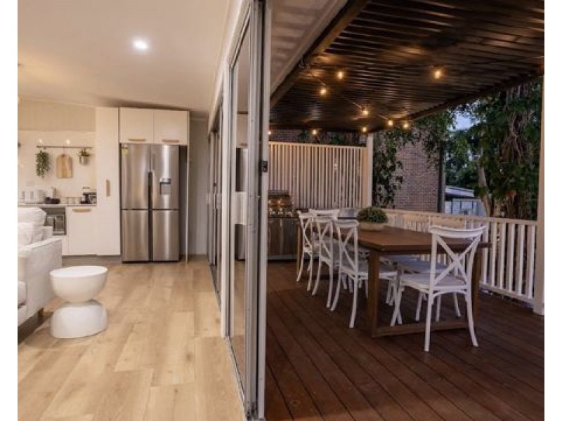 17 Boundary Street, Currumbin Waters QLD 4223