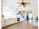 17 Boundary Street, Currumbin Waters QLD 4223
