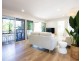 17 Boundary Street, Currumbin Waters QLD 4223