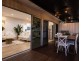 17 Boundary Street, Currumbin Waters QLD 4223