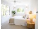 17 Boundary Street, Currumbin Waters QLD 4223