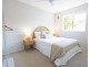 17 Boundary Street, Currumbin Waters QLD 4223