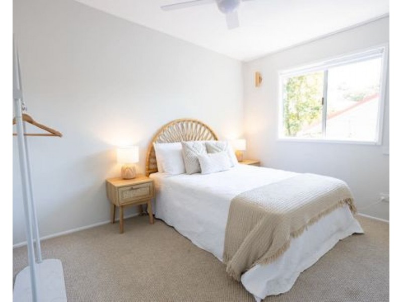 17 Boundary Street, Currumbin Waters QLD 4223