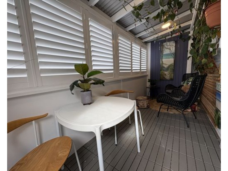 158/25 Chinderah Bay Drive, Chinderah NSW 2487