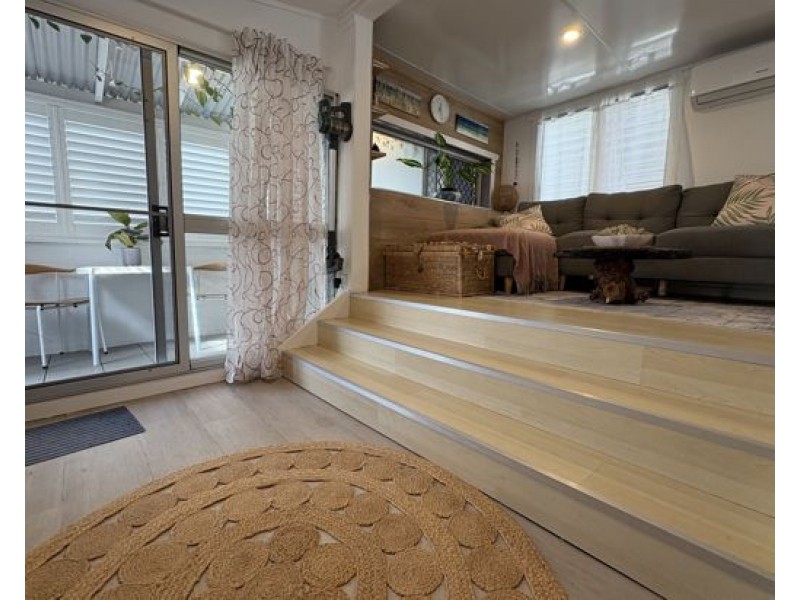 158/25 Chinderah Bay Drive, Chinderah NSW 2487