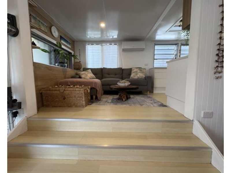 158/25 Chinderah Bay Drive, Chinderah NSW 2487