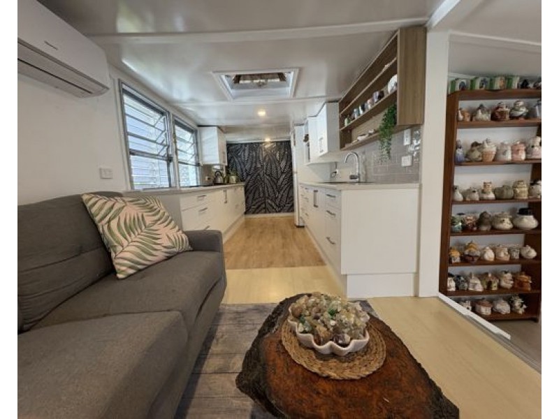 158/25 Chinderah Bay Drive, Chinderah NSW 2487