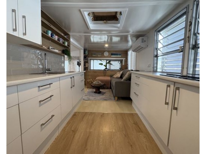 158/25 Chinderah Bay Drive, Chinderah NSW 2487