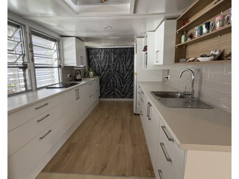 158/25 Chinderah Bay Drive, Chinderah NSW 2487