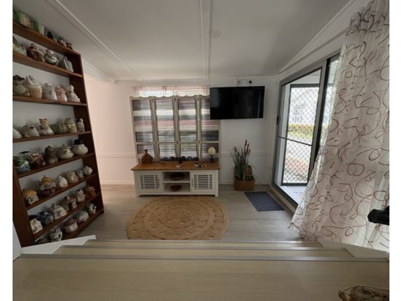 158/25 Chinderah Bay Drive, Chinderah NSW 2487