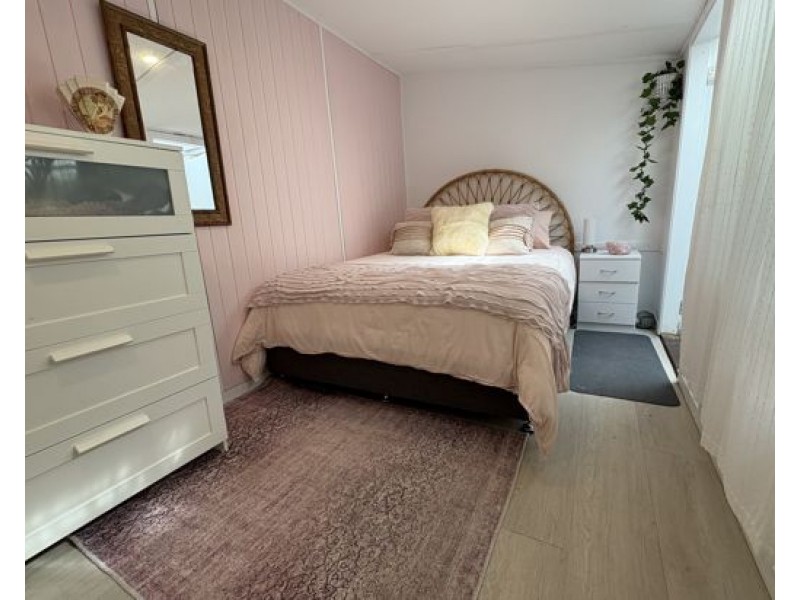 158/25 Chinderah Bay Drive, Chinderah NSW 2487