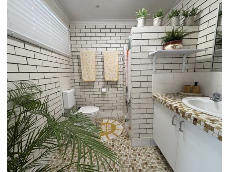 158/25 Chinderah Bay Drive, Chinderah NSW 2487