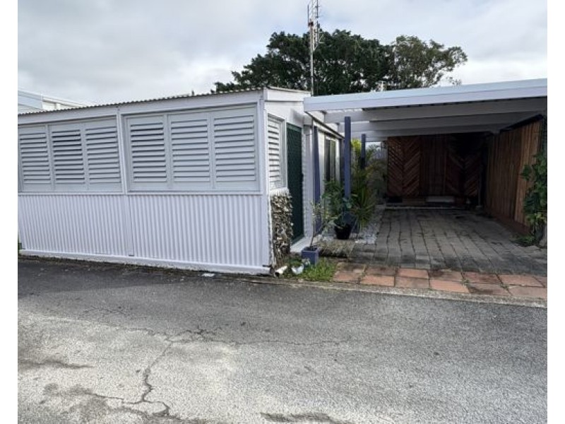 158/25 Chinderah Bay Drive, Chinderah NSW 2487