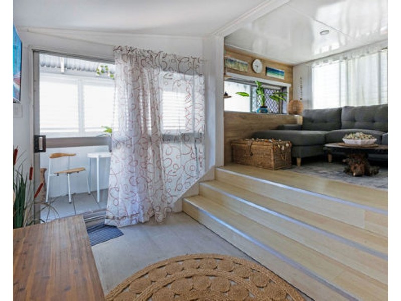 158/25 Chinderah Bay Drive, Chinderah NSW 2487