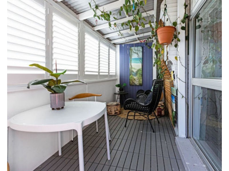 158/25 Chinderah Bay Drive, Chinderah NSW 2487