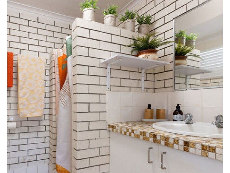 158/25 Chinderah Bay Drive, Chinderah NSW 2487