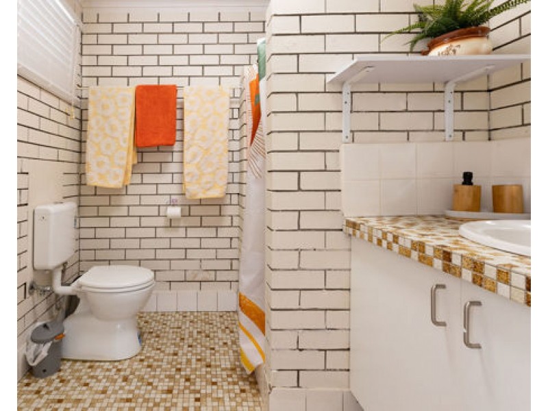 158/25 Chinderah Bay Drive, Chinderah NSW 2487