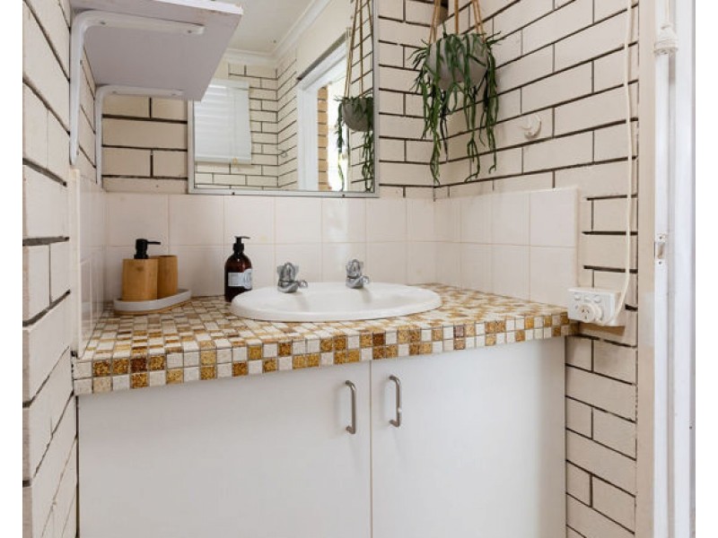 158/25 Chinderah Bay Drive, Chinderah NSW 2487