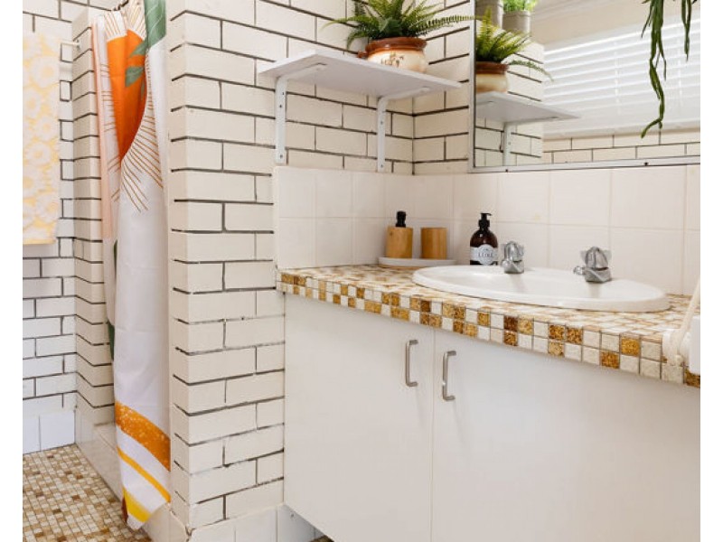 158/25 Chinderah Bay Drive, Chinderah NSW 2487