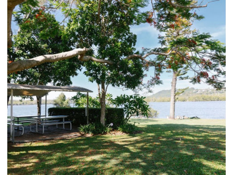 158/25 Chinderah Bay Drive, Chinderah NSW 2487