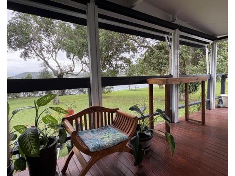 137/37 Chinderah Bay Drive, Chinderah NSW 2487