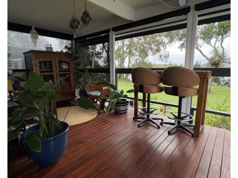 137/37 Chinderah Bay Drive, Chinderah NSW 2487