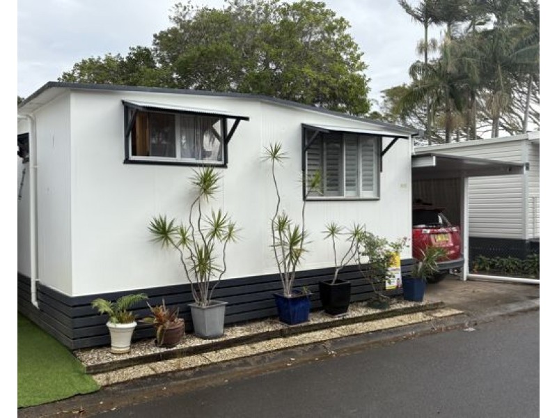 137/37 Chinderah Bay Drive, Chinderah NSW 2487