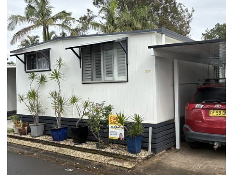 137/37 Chinderah Bay Drive, Chinderah NSW 2487