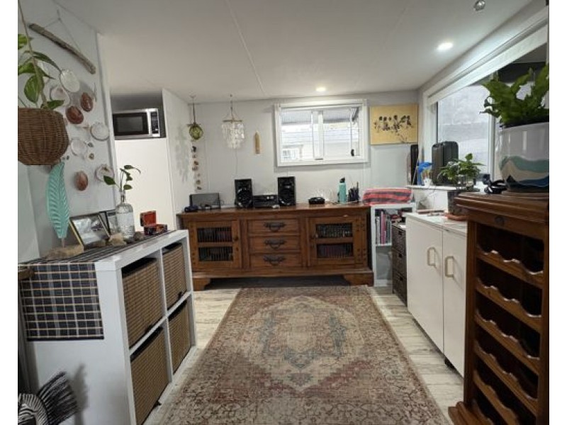 137/37 Chinderah Bay Drive, Chinderah NSW 2487