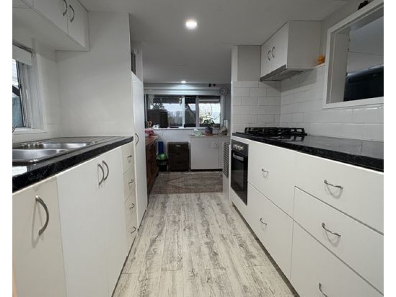 137/37 Chinderah Bay Drive, Chinderah NSW 2487