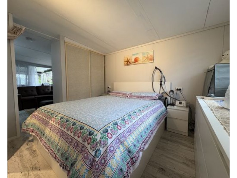 137/37 Chinderah Bay Drive, Chinderah NSW 2487