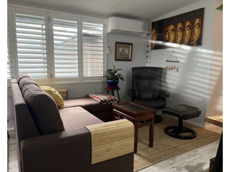 137/37 Chinderah Bay Drive, Chinderah NSW 2487