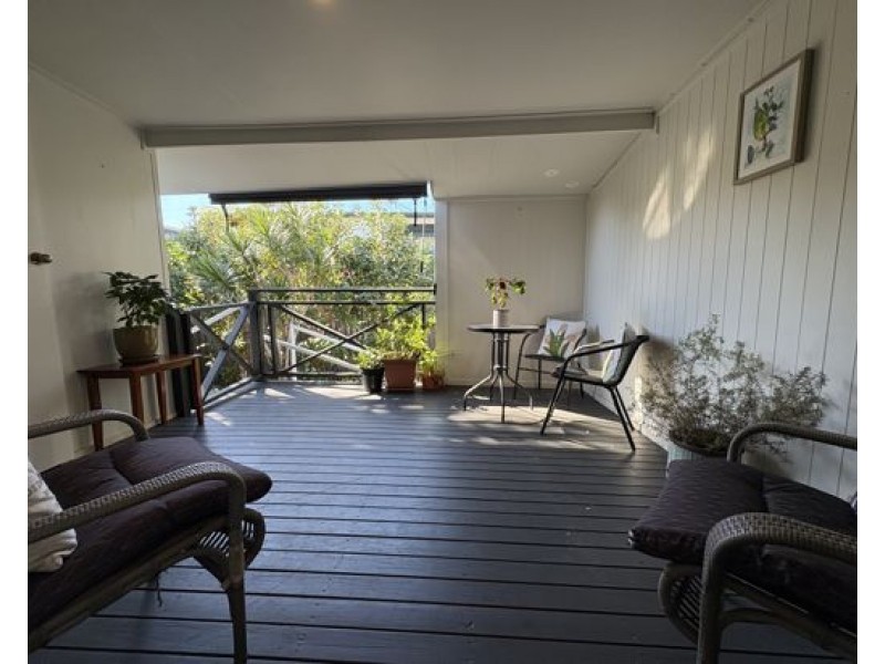 23/186 Chinderah Bay Drive, Chinderah NSW 2487