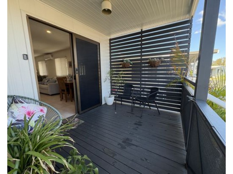 23/186 Chinderah Bay Drive, Chinderah NSW 2487