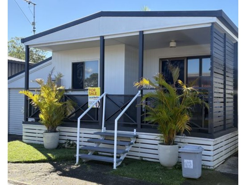 23/186 Chinderah Bay Drive, Chinderah NSW 2487