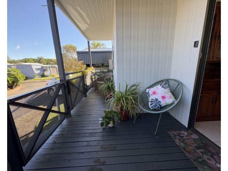 23/186 Chinderah Bay Drive, Chinderah NSW 2487