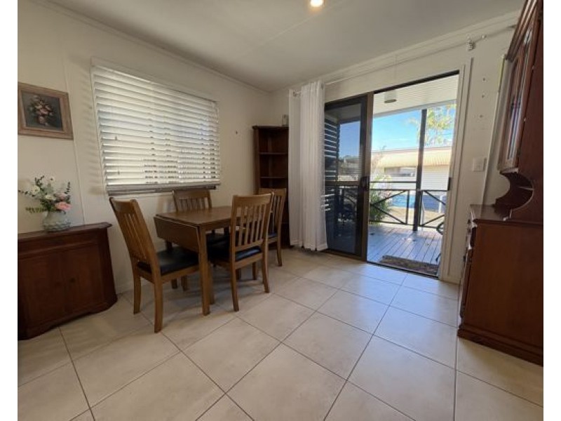 23/186 Chinderah Bay Drive, Chinderah NSW 2487