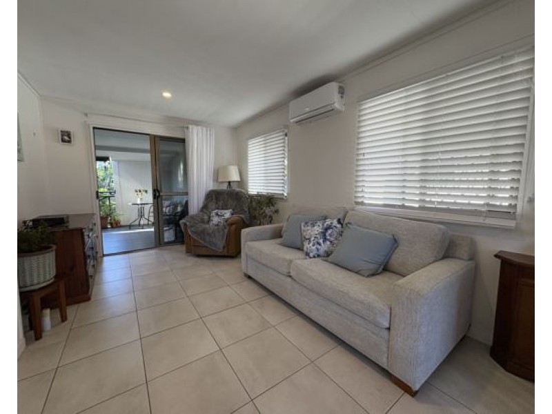 23/186 Chinderah Bay Drive, Chinderah NSW 2487