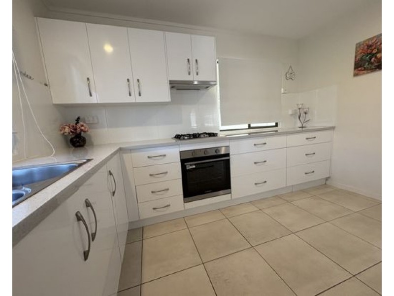 23/186 Chinderah Bay Drive, Chinderah NSW 2487