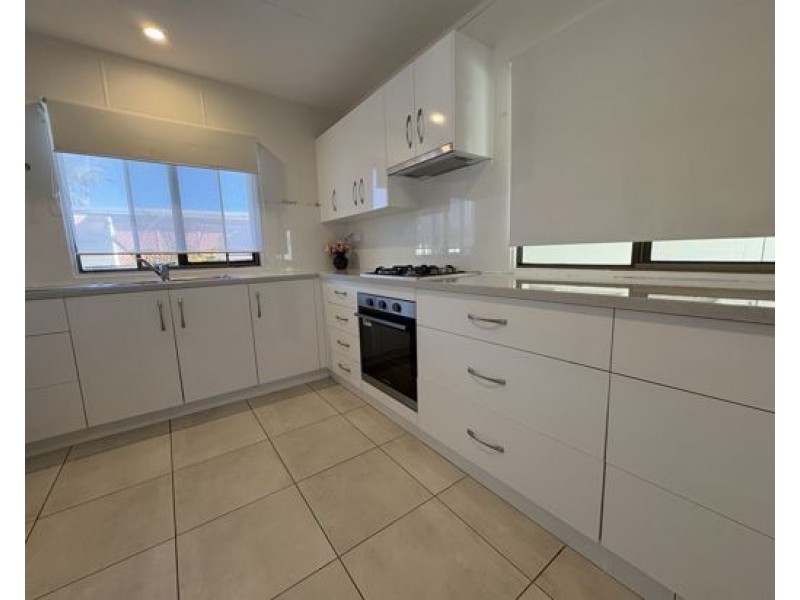 23/186 Chinderah Bay Drive, Chinderah NSW 2487